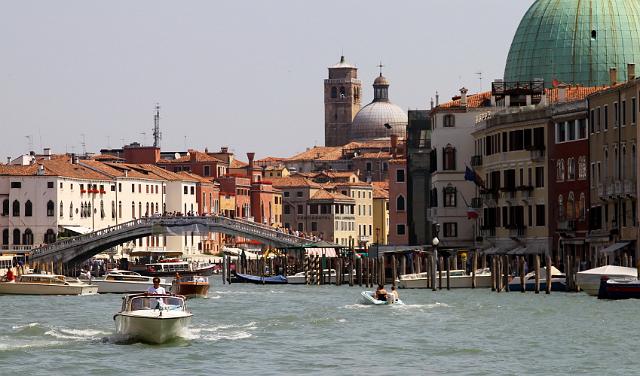 1612- Venezia.jpg